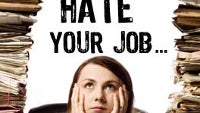 Here is how long tech companies retain their employees