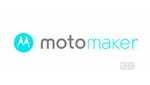 MotoMaker may be coming soon to Best Buy