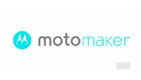 MotoMaker may be coming soon to Best Buy