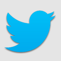 twitter app download android