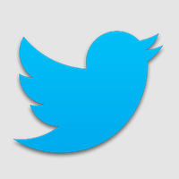 Twitter app download android - vistadas