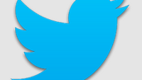 New Twitter app made just for Android tablets