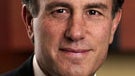 Verizon CEO says chance of iPhone on Big Red greater with advent of 4G