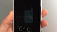 Nokia releases new Glance Background app