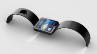 Apple's iWatch could be more than a smartwatch and push home automation