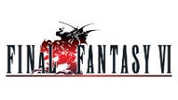 Final Fantasy VI coming to Android and iOS