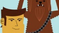 HTC teases One Max in a new infographic of history’s greatest trios