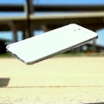 Drop test puts tough against tougher: Samsung Galaxy Note 3 vs iPhone 5s