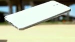 Drop test puts tough against tougher: Samsung Galaxy Note 3 vs iPhone 5s