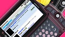 T-Mobile announces the new Sidekick LX