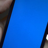 Apps on iPhone 5s are crashing twice more often than on previous models