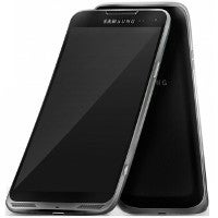 Samsung may be rushing the Galaxy S5 along due to weaker than expected S4 sales