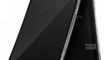 Samsung may be rushing the Galaxy S5 along due to weaker than expected S4 sales