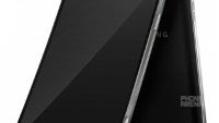 Samsung may be rushing the Galaxy S5 along due to weaker than expected S4 sales