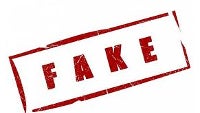 Press Release announcing Samsung's $650 million biometrics acquisition was a fake