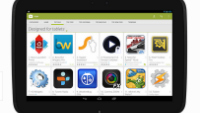 Google Play to make tablet-optimized apps more visible starting November 21