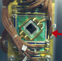 Google, NASA, and D-Wave show us the future with quantum computing