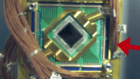 Google, NASA, and D-Wave show us the future with quantum computing