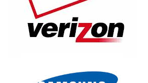 Verizon to offer Samsung Galaxy Note 3 Developer Edition with unlocked bootloader