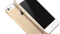 iPhone 5s now shipping in 2 to 3 weeks, could it affect iPads as well?