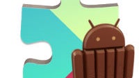The Google Android fork: Google Play services, Android 4.4, and the Nexus Experience