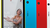 Latest Windows Phone stats teased by AdDuplex's Mendelevich