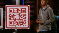 Apperance on Shark Tank propels app to the top of the charts