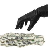 AT&T customers duped by criminals