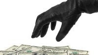 AT&T customers duped by criminals