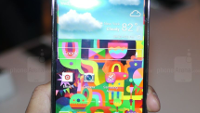 Install stock Samsung Galaxy Note 3 apps on your Samsung Galaxy S4