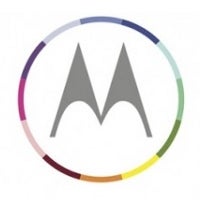 Motorola DROID RAZR MAXX HD to stay on Android 4.1.2 forever