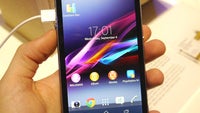Leaked document shows Sony Xperia Z1 coming to Telus for $99 with a two-year pact