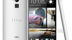 HTC One max official: 6" phablet comes with Fingerprint Scan and Sense 5.5
