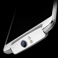 Rotary cameraphone Oppo N1 can be yours for just $99 thanks to a new pioneer program