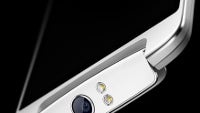 Rotary cameraphone Oppo N1 can be yours for just $99 thanks to a new pioneer program