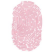 Smartphone fingerprint scanners