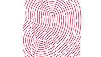 Smartphone fingerprint scanners – what else should they be used for?