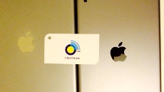 Gold iPad 5 and iPad mini 2 leak out, there will be bling for all