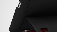 HTC One max power flip case unveiled, adds 1200mAh flexible battery