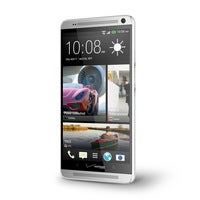HTC One max release date possibly revealed, coming to Verizon and Sprint