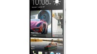 HTC One max