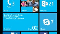 Microsoft unveils Windows Phone Update 3 introducing support for phablets, 1080p screens and quad-core chips