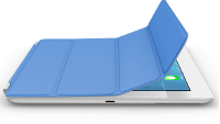 Analyst expects Apple to provide newly re-designed Smart Cover at time of Apple iPad 5 launch