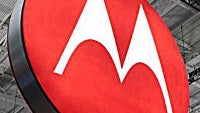 Motorola says update information for Motorola DROID RAZR MAXX HD was a typo