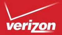 Verizon testing same day delivery for online orders