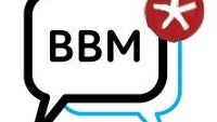 BlackBerry CMO says BBM for Android and BBM for iOS is just days away