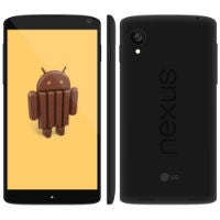 Secret of Google Nexus 5 was hidden in Android 4.3 camera app - PhoneArena