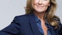 Apple has found its new retail chief, hires Burberry chief executive