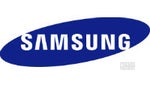Samsung working on wireless charging through magnetic resonance, coming later half of 2014