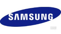 Samsung working on wireless charging through magnetic resonance, coming later half of 2014